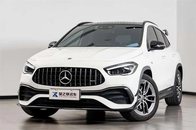 Main__Slider__Photo:undefined undefined 2023-1