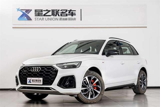Main__Slider__Photo:undefined undefined 2024-0