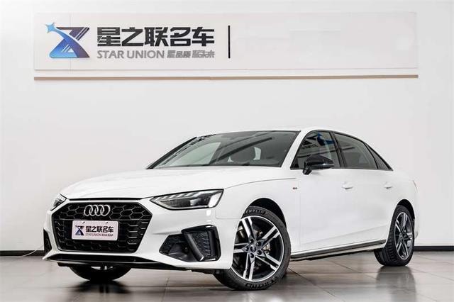 Main__Slider__Photo:undefined undefined 2022-0