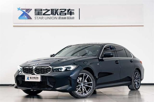 Main__Slider__Photo:undefined undefined 2025-0