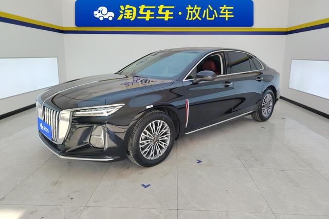 Main__Slider__Photo:undefined undefined 2024-0