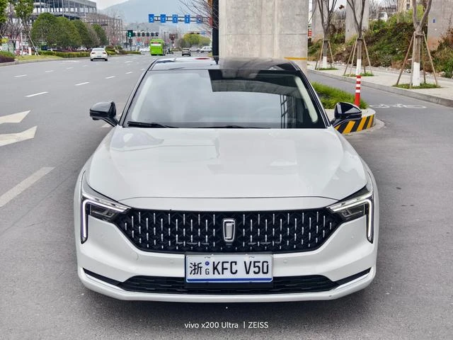 Main__Slider__Photo:undefined undefined 2023-1