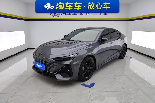Main__Slider__Photo:undefined undefined 2022-0
