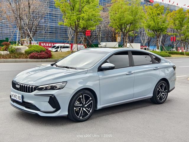Main__Slider__Photo:undefined undefined 2024-0