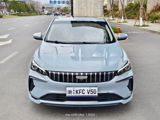 Main__Slider__Photo:undefined undefined 2024-1