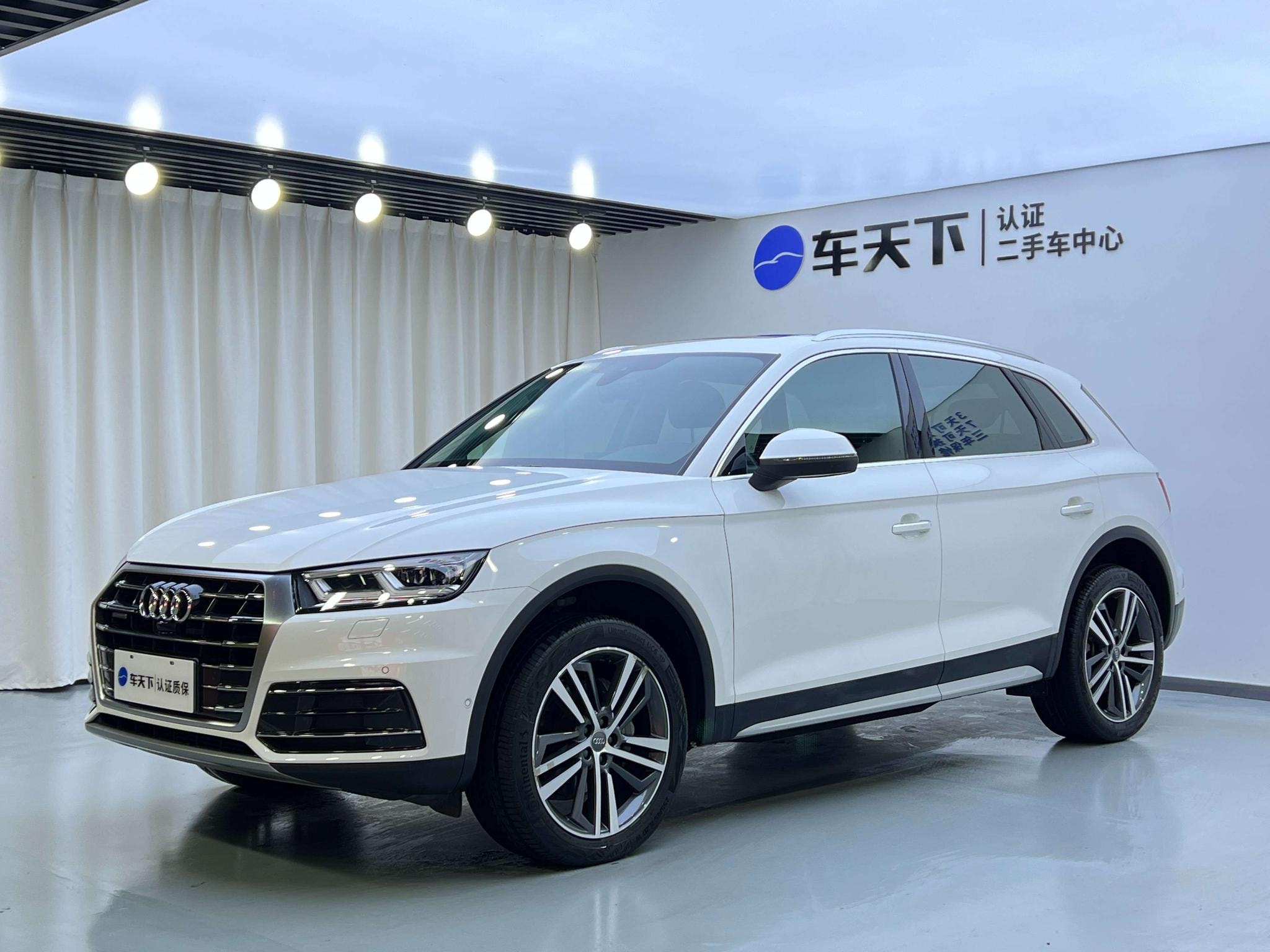 Main__Slider__Photo:undefined undefined 2020-0
