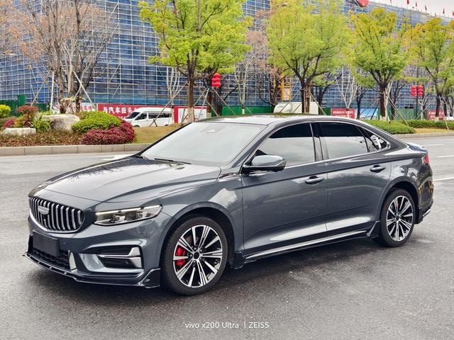 Main__Slider__Photo:undefined undefined 2025-0