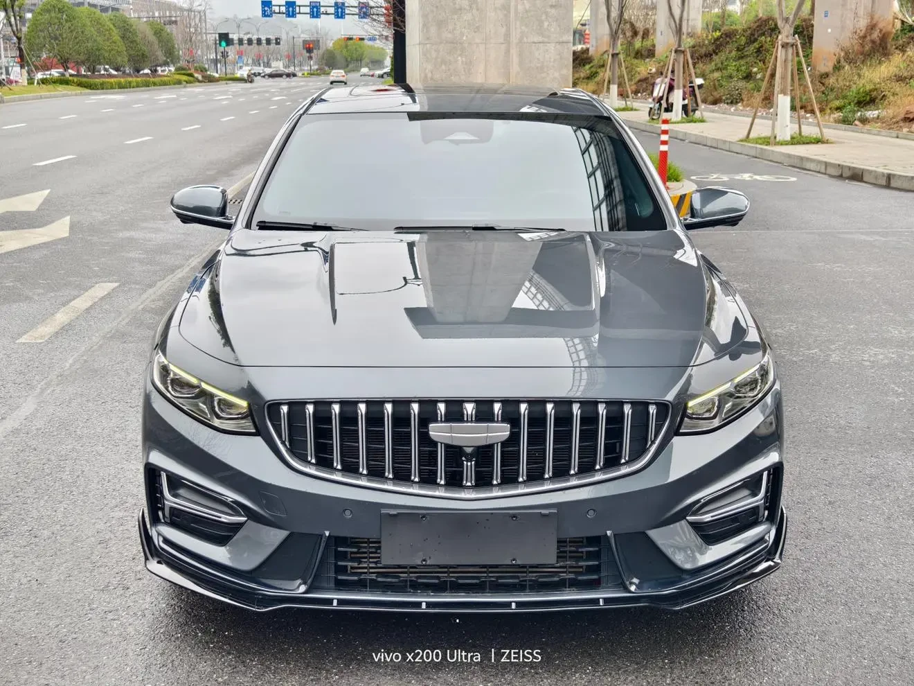 Main__Slider__Photo:undefined undefined 2025-1