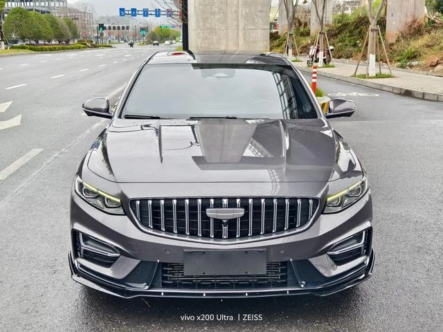 Main__Slider__Photo:undefined undefined 2025-1