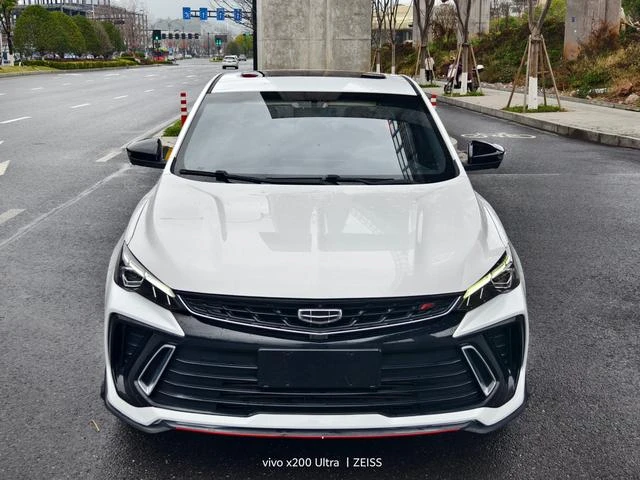 Main__Slider__Photo:undefined undefined 2022-1