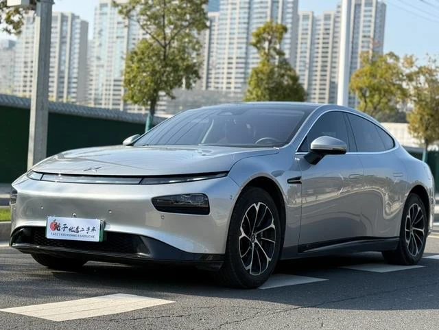 Main__Slider__Photo:undefined undefined 2020-0