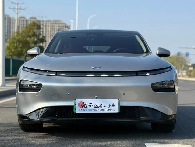 Main__Slider__Photo:undefined undefined 2020-1