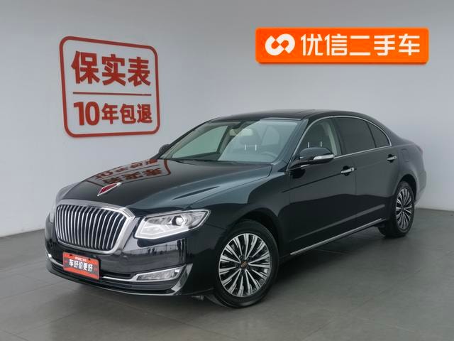 Main__Slider__Photo:undefined undefined 2019-0