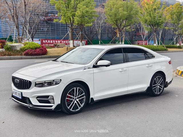 Main__Slider__Photo:undefined undefined 2023-0