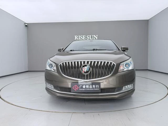 Main__Slider__Photo:undefined undefined 2014-1