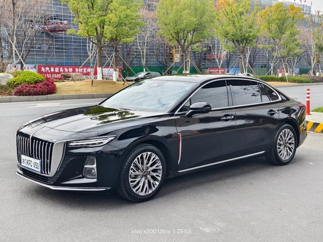 Main__Slider__Photo:undefined undefined 2023-0