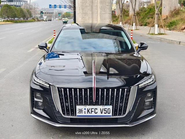 Main__Slider__Photo:undefined undefined 2023-1