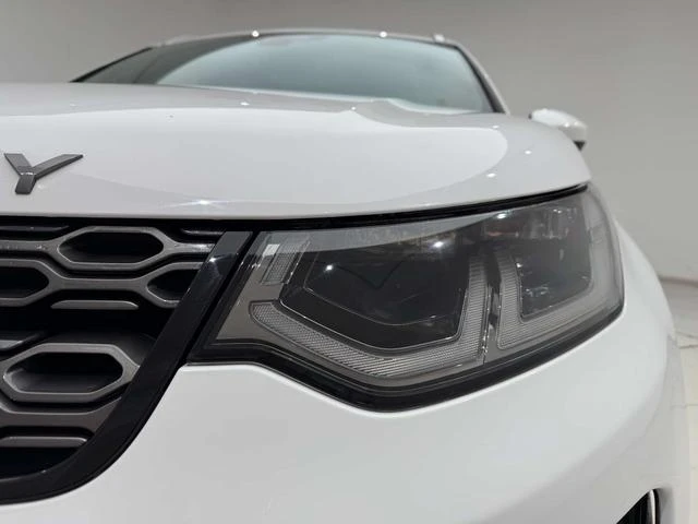 Main__Slider__Photo:undefined undefined 2022-1