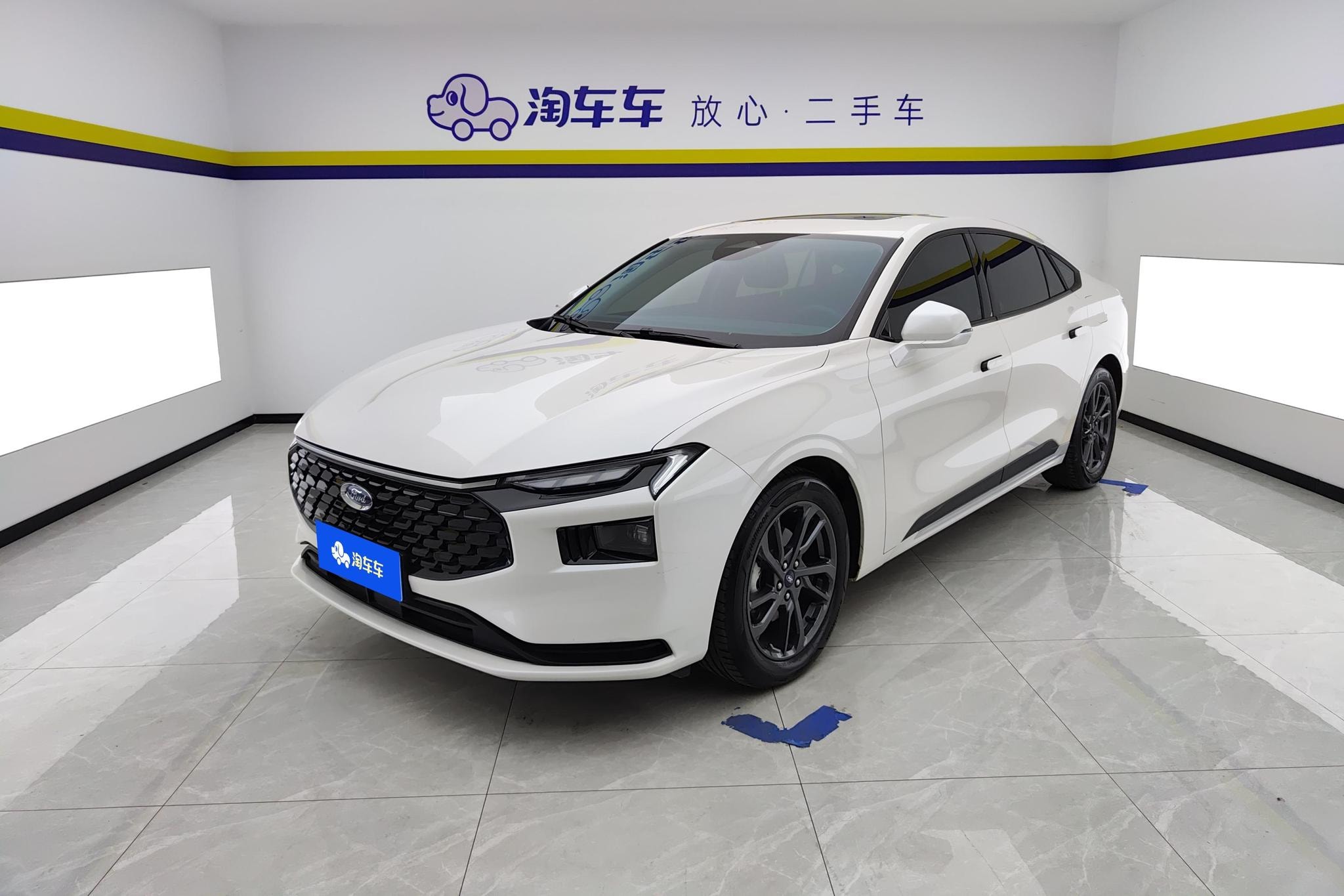 Main__Slider__Photo:undefined undefined 2025-0