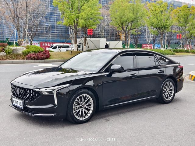 Main__Slider__Photo:undefined undefined 2021-0