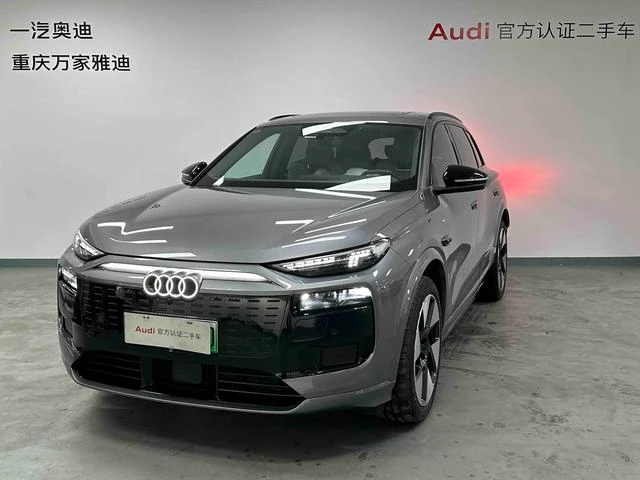Main__Slider__Photo:undefined undefined 2026-0