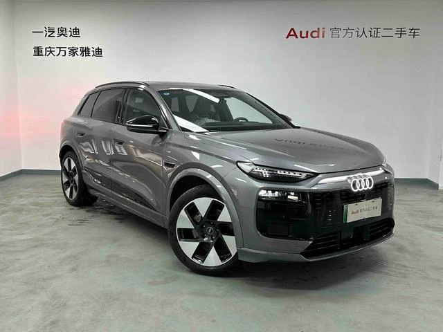 Main__Slider__Photo:undefined undefined 2026-1