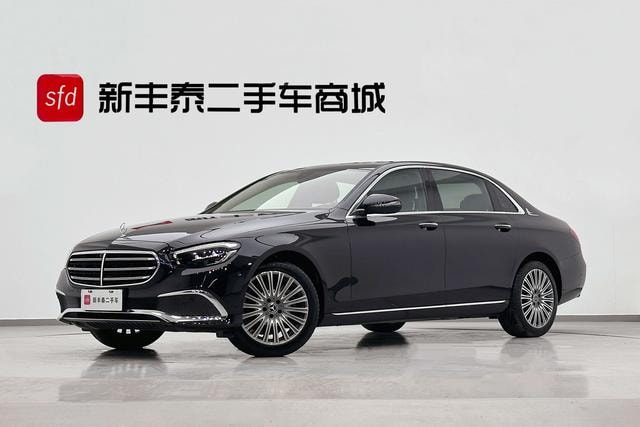 Main__Slider__Photo:undefined undefined 2023-0