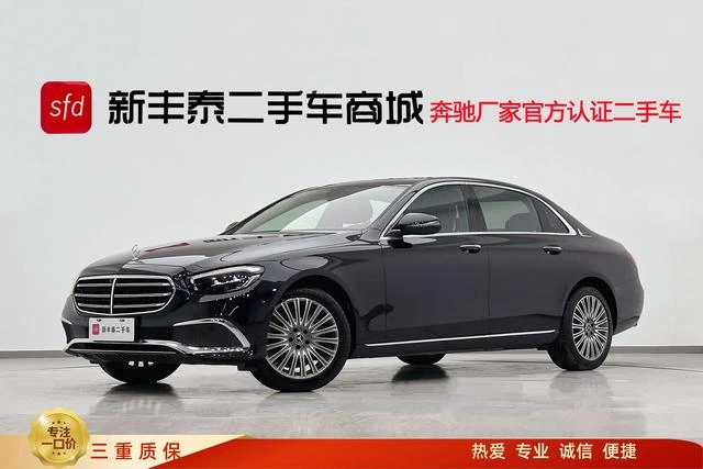 Main__Slider__Photo:undefined undefined 2023-1
