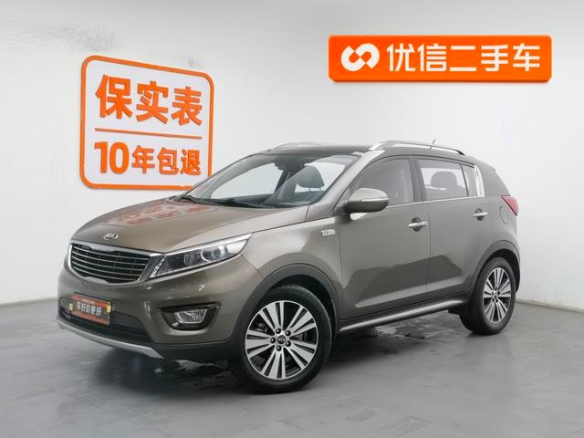 Main__Slider__Photo:undefined undefined 2015-0