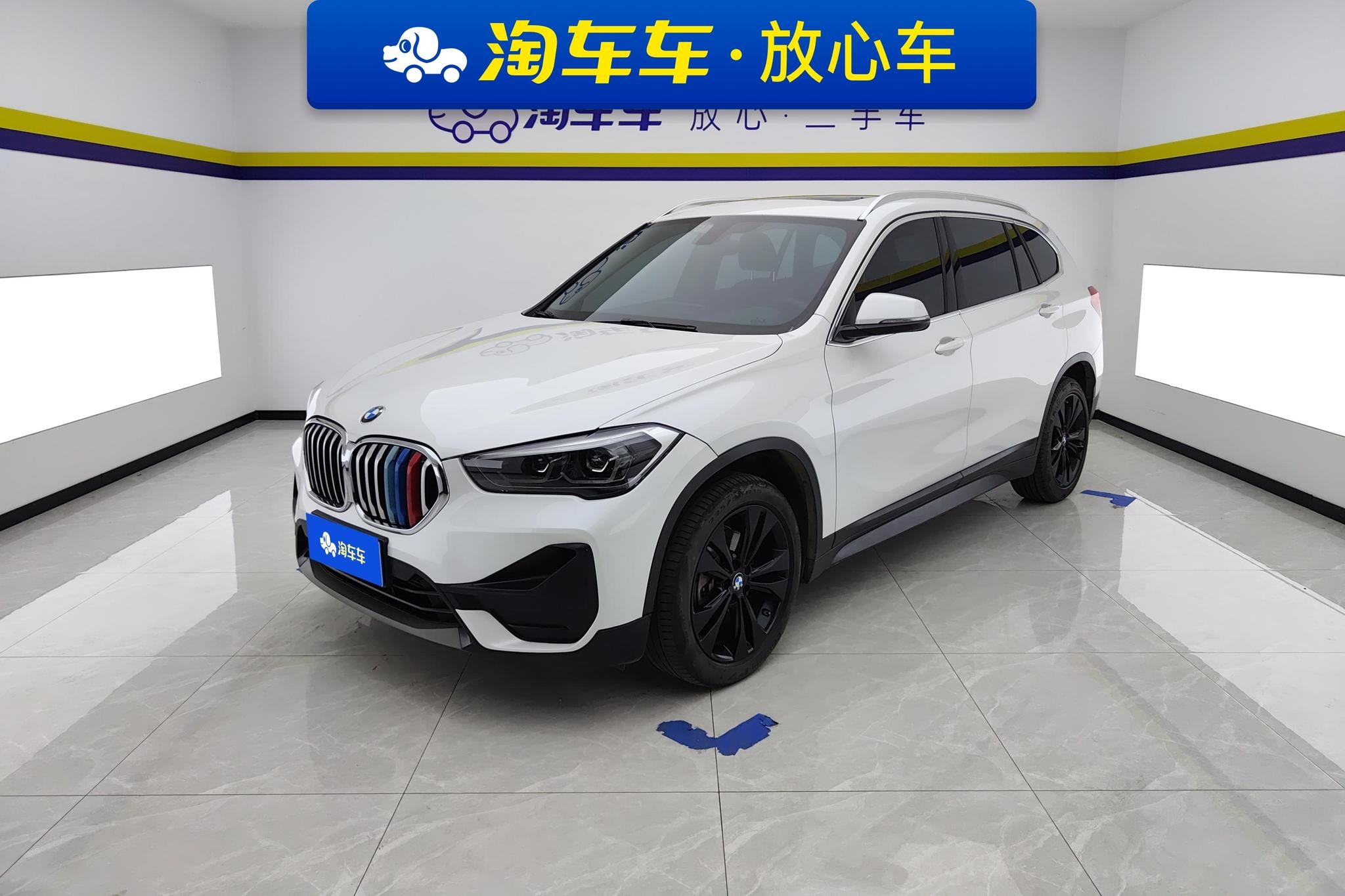 Main__Slider__Photo:undefined undefined 2021-0