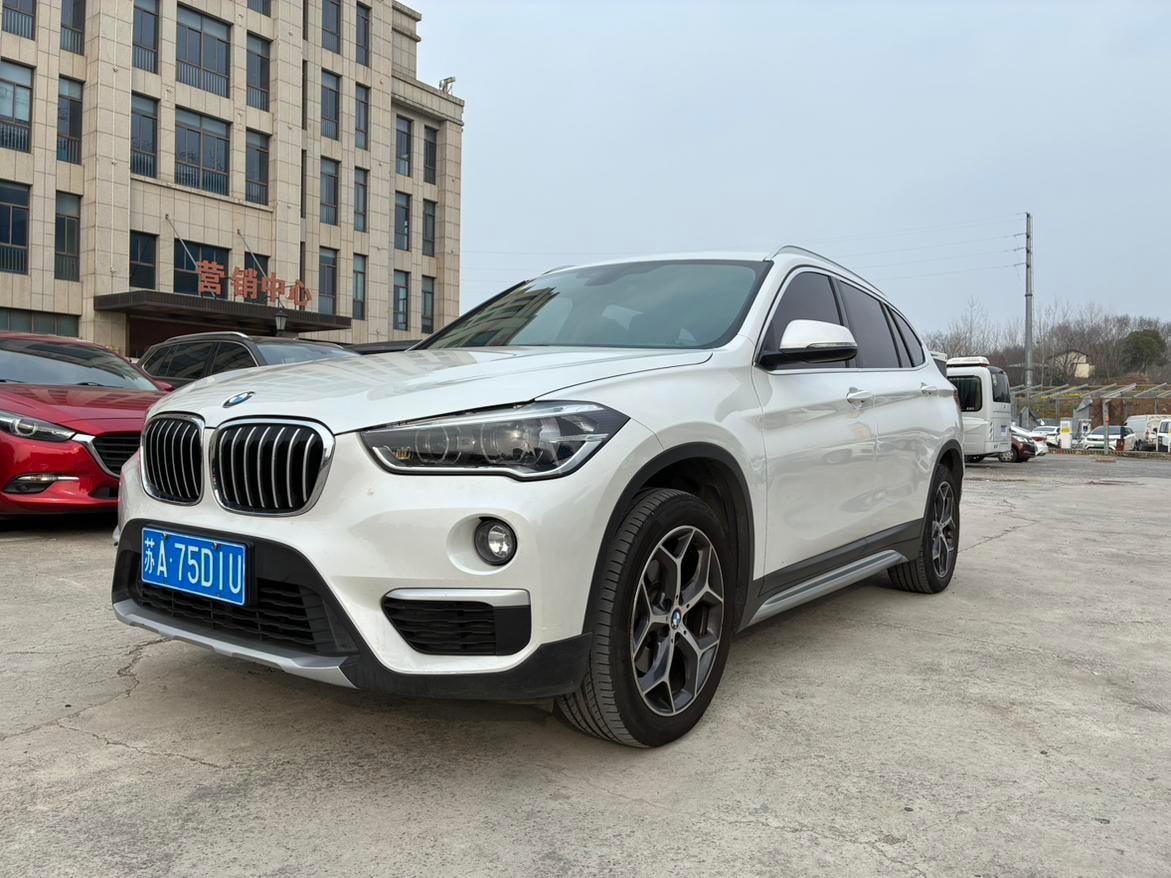 Main__Slider__Photo:undefined undefined 2019-0