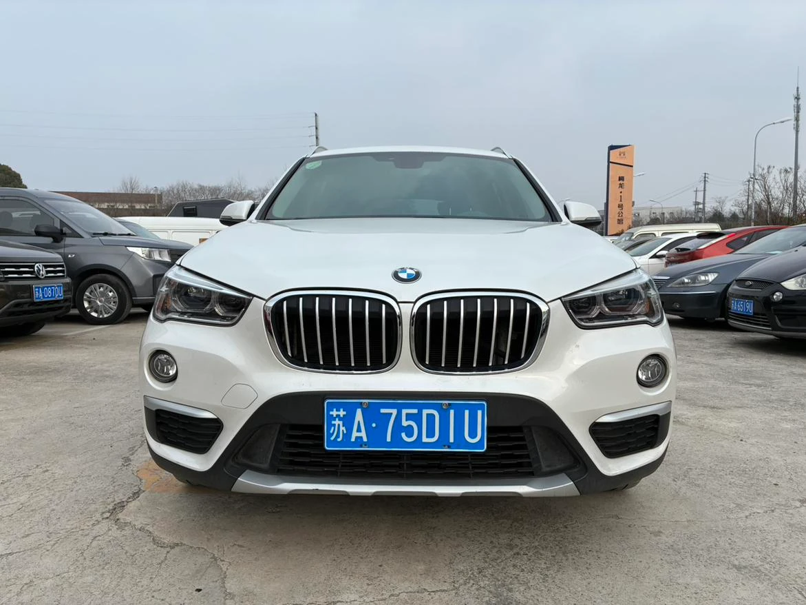 Main__Slider__Photo:undefined undefined 2019-1