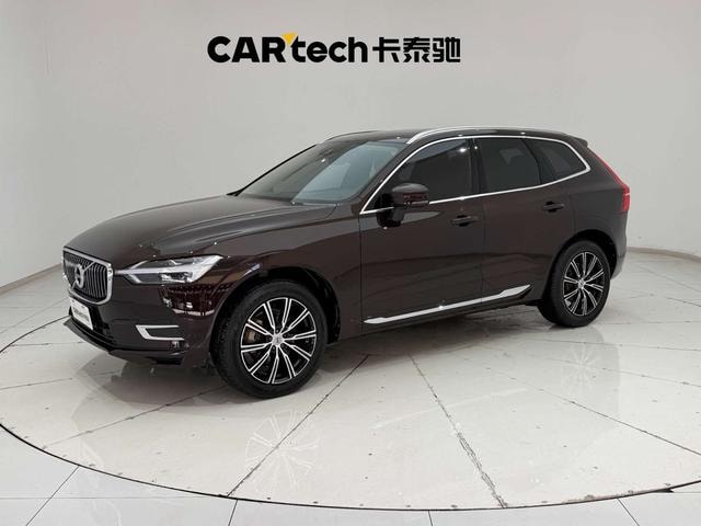 Main__Slider__Photo:undefined undefined 2020-0