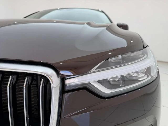 Main__Slider__Photo:undefined undefined 2020-1