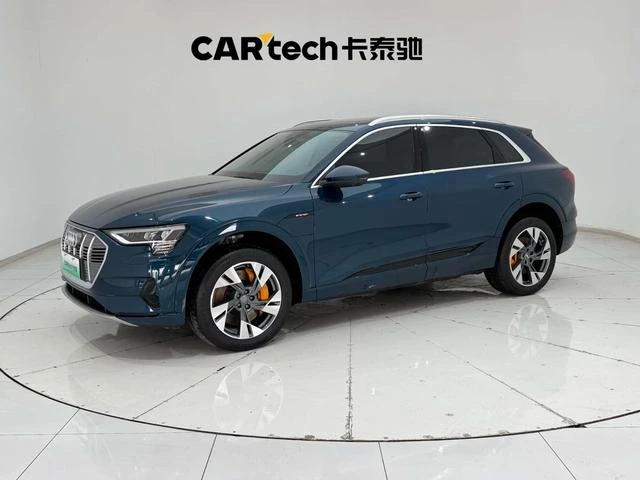 Main__Slider__Photo:undefined undefined 2019-0