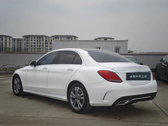 Main__Slider__Photo:undefined undefined 2021-1
