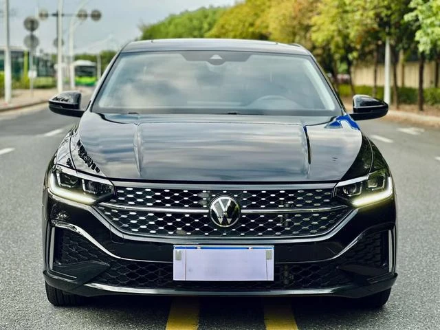 Main__Slider__Photo:undefined undefined 2023-1