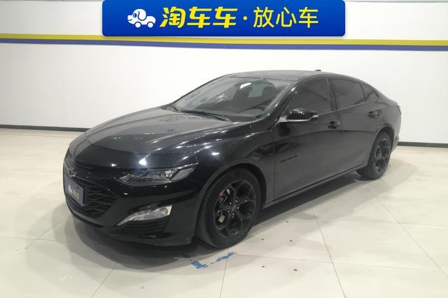 Main__Slider__Photo:undefined undefined 2022-0