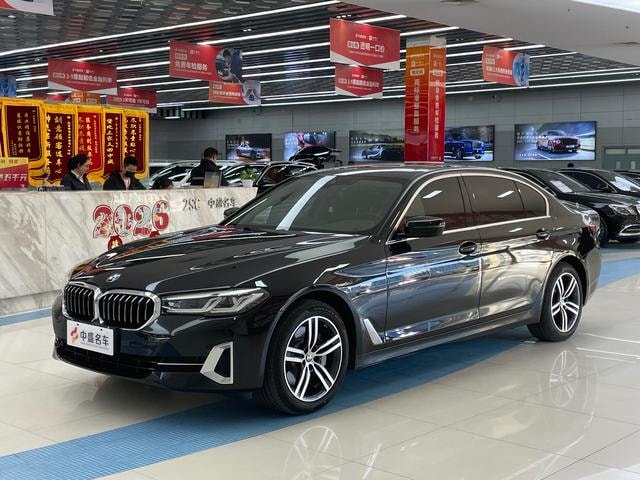 Main__Slider__Photo:undefined undefined 2023-0