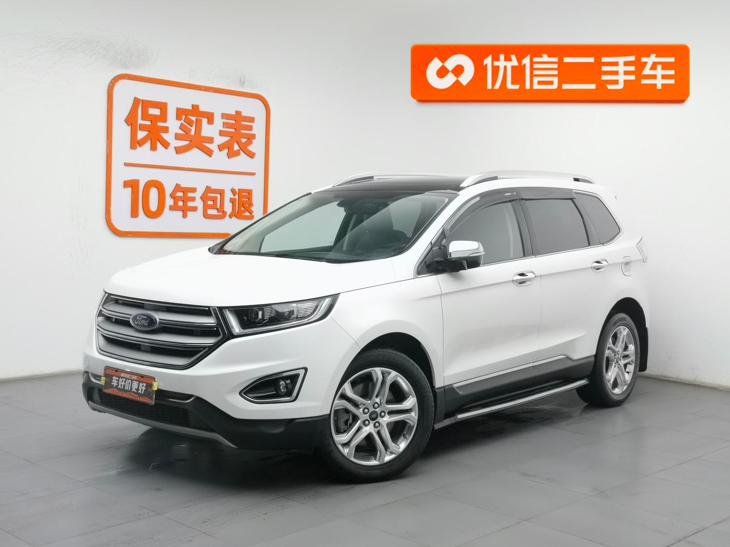 Main__Slider__Photo:undefined undefined 2018-0