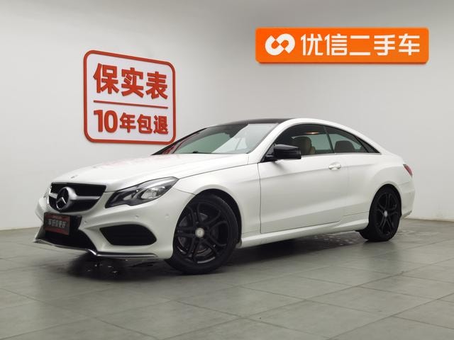 Main__Slider__Photo:undefined undefined 2014-0