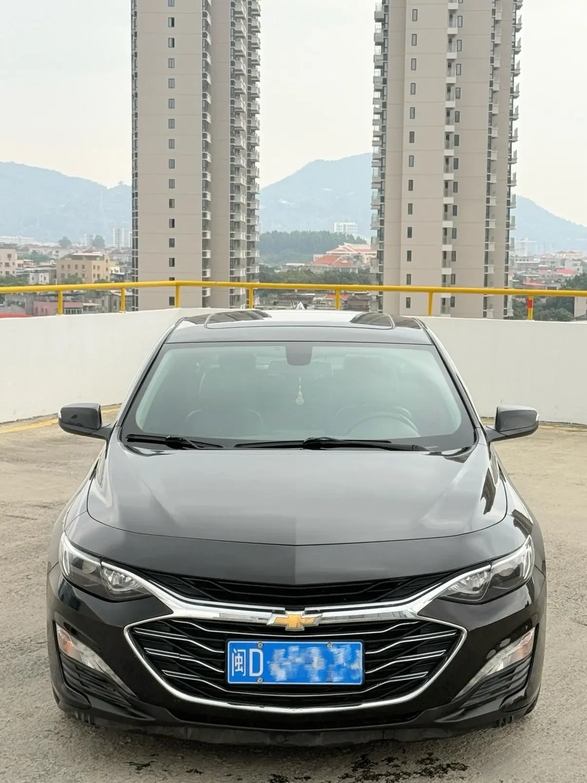 Main__Slider__Photo:undefined undefined 2019-1