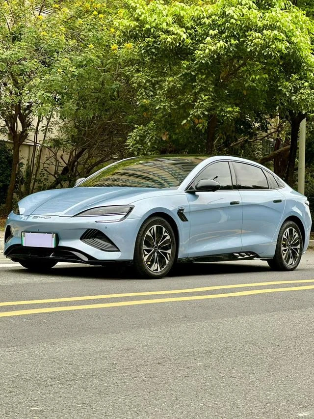 Main__Slider__Photo:undefined undefined 2022-0