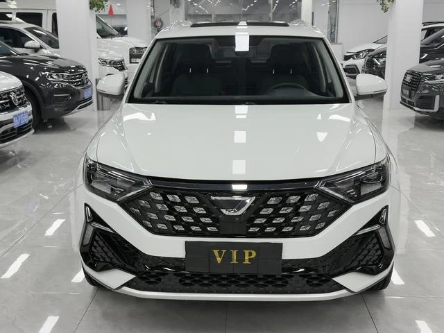 Main__Slider__Photo:undefined undefined 2023-1