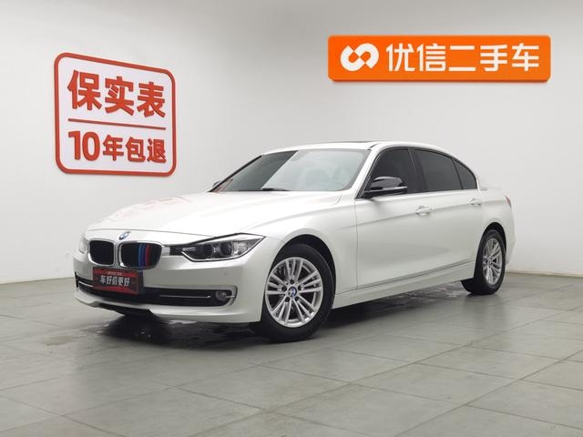 Main__Slider__Photo:undefined undefined 2015-0