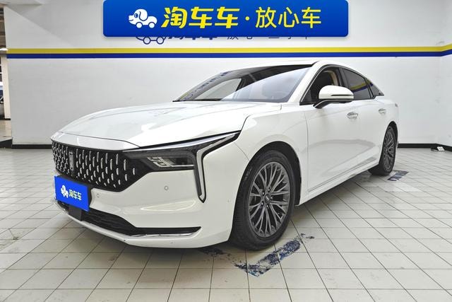Main__Slider__Photo:undefined undefined 2022-0
