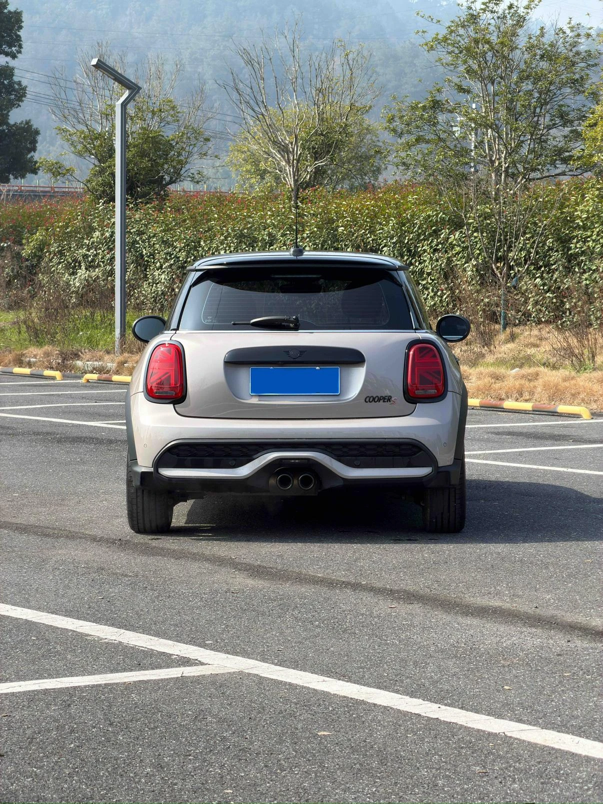 Main__Slider__Photo:undefined undefined 2023-1