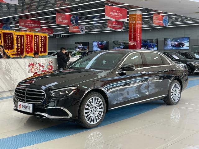 Main__Slider__Photo:undefined undefined 2023-0