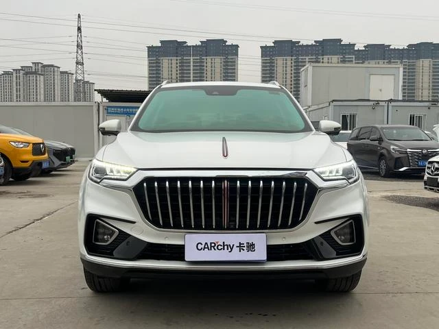 Main__Slider__Photo:undefined undefined 2019-1