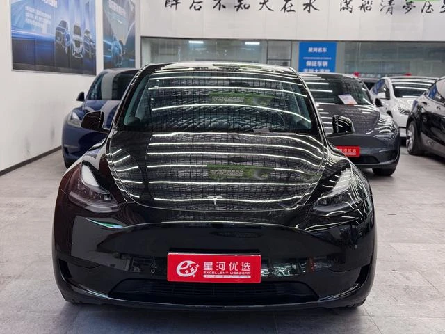 Main__Slider__Photo:undefined undefined 2022-1